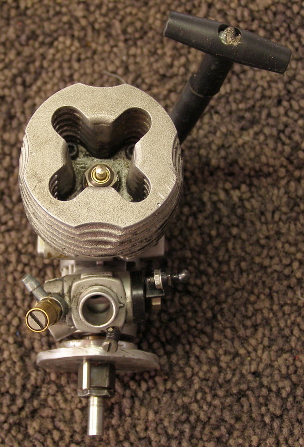 team associated nitro tc3 parts
